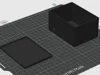 Compact Multi-Use Case