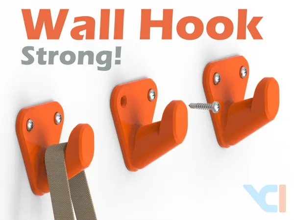 https://makerworld.bblmw.com/makerworld/model/US8fca6814c026a4/design/2025-10-13_vxplmbtae3hv.jpg