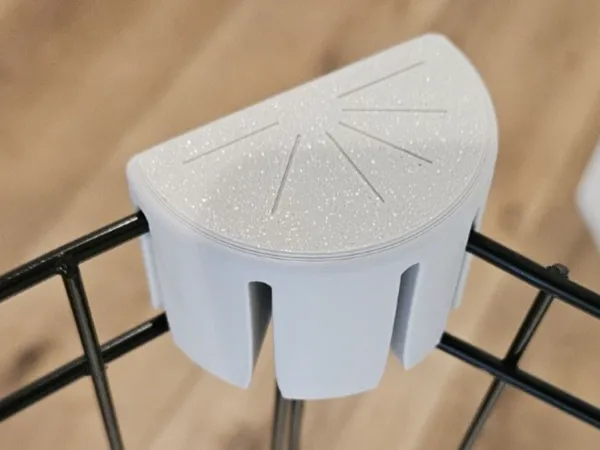 https://makerworld.bblmw.com/makerworld/model/US8fca6dd783752/design/2025-12-22_a8970419e6ad.jpg