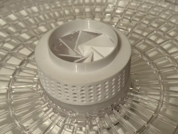 https://makerworld.bblmw.com/makerworld/model/US8fca8aa6328fb8/design/2024-05-30_3b91d1cffe7018.jpeg