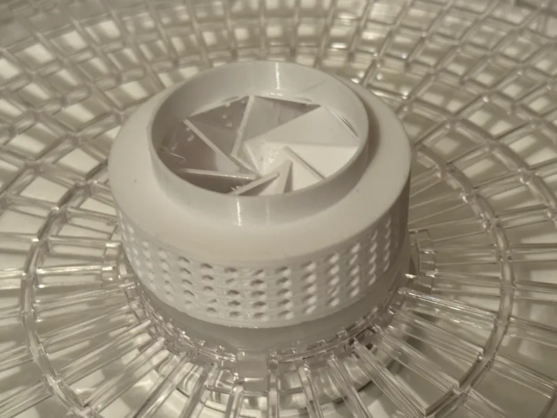 Anko (K-mart) Dehydrator Diffuser