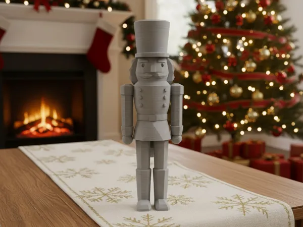 https://makerworld.bblmw.com/makerworld/model/US8fcae0b9377f83/design/2025-11-11_adb643513bd088.jpg