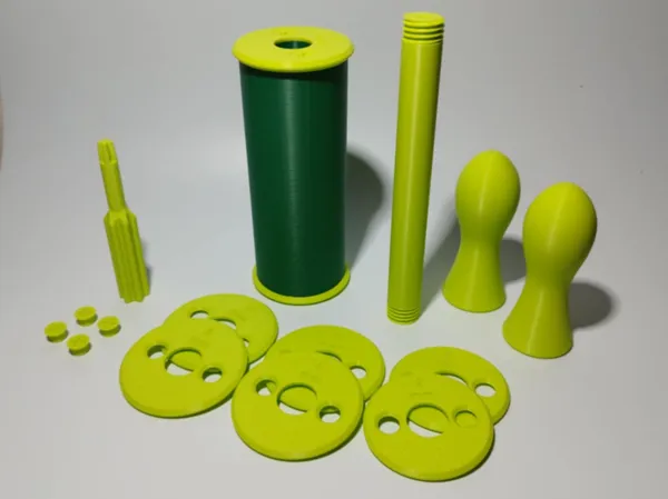 https://makerworld.bblmw.com/makerworld/model/US8fcae18eb28b28/design/2025-11-24_8bb7dae3163f38.jpg