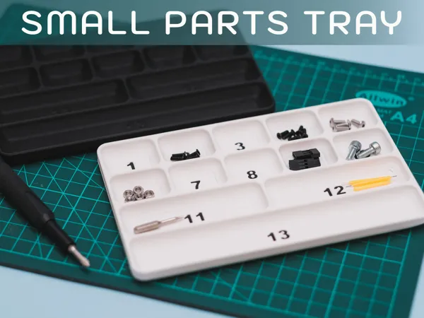 https://makerworld.bblmw.com/makerworld/model/US8fcaf23ec72742/design/2025-01-14_5d88d56e39c26.jpg