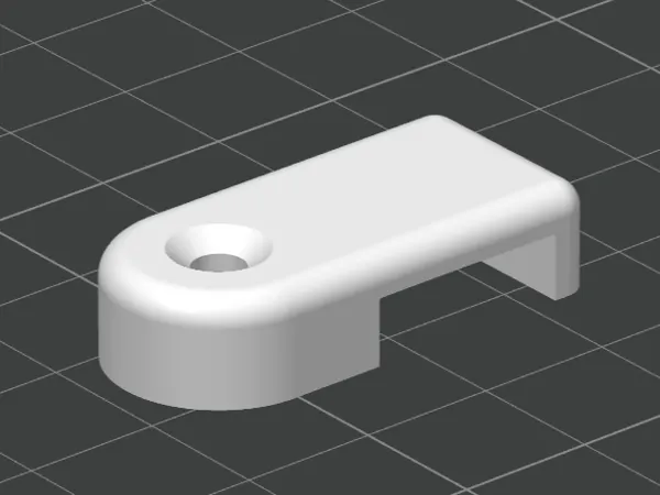 https://makerworld.bblmw.com/makerworld/model/US8fcb35a3506c8c/design/2025-12-15_7a143112da1318.png