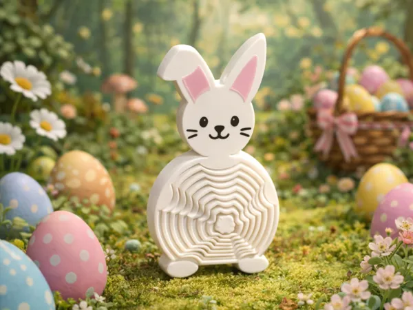 https://makerworld.bblmw.com/makerworld/model/US8fcb7446944a11/design/90457f69037fe66a.png