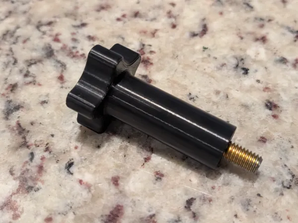 https://makerworld.bblmw.com/makerworld/model/US8fcb7ed11da36a/design/2026-01-20_0bd7687d265a58.jpg