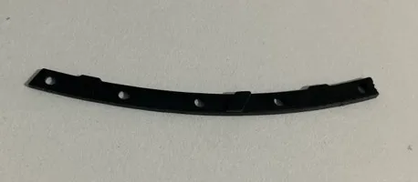 polo v  polo vent