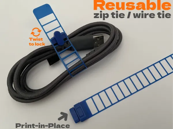 https://makerworld.bblmw.com/makerworld/model/US8fcbd846057984/design/2025-07-21_a031e7a66b753.png