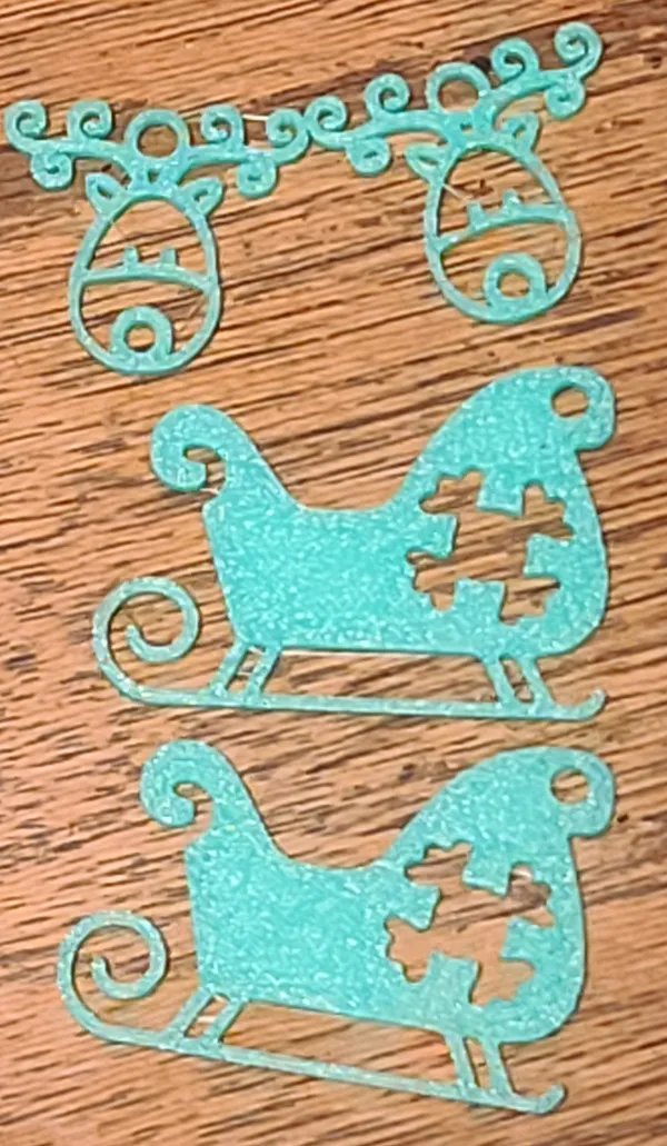https://makerworld.bblmw.com/makerworld/model/US8fcc358c2ed7e1/design/2023-11-13_91za4ypdohku.jpg