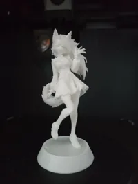 0.12mm layer, 2 walls, 15% infill
