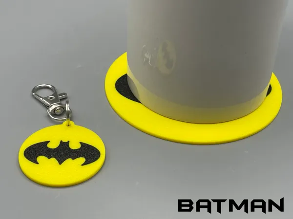 https://makerworld.bblmw.com/makerworld/model/US8fcc5d2f43b39e/design/2024-07-11_d3e5ca9b697d1.png