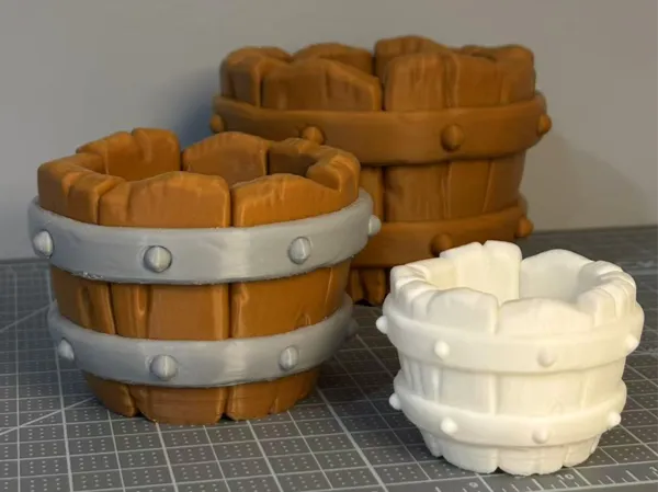 https://makerworld.bblmw.com/makerworld/model/US8fcc648ce64572/design/2025-06-06_6fc54d503cb3d8.jpg