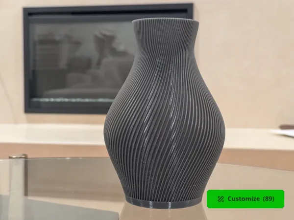 https://makerworld.bblmw.com/makerworld/model/US8fcca34df2634a/design/cff5564223d9e77a.jpg