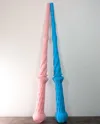 A1M, STRENGTH (Prints Diagonally), 0.12mm, 4 Ws, 15% Inf