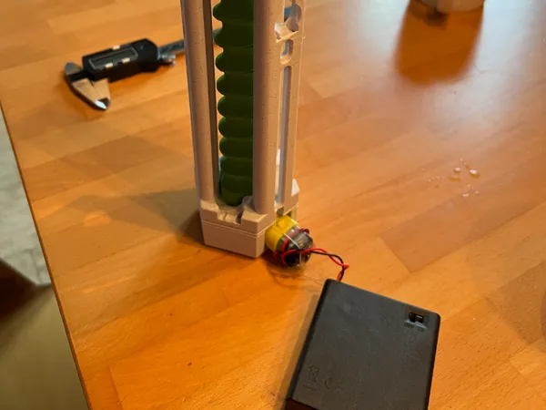 https://makerworld.bblmw.com/makerworld/model/US8fcccddc6b76a5/design/2025-10-27_e5240448a905d.jpeg