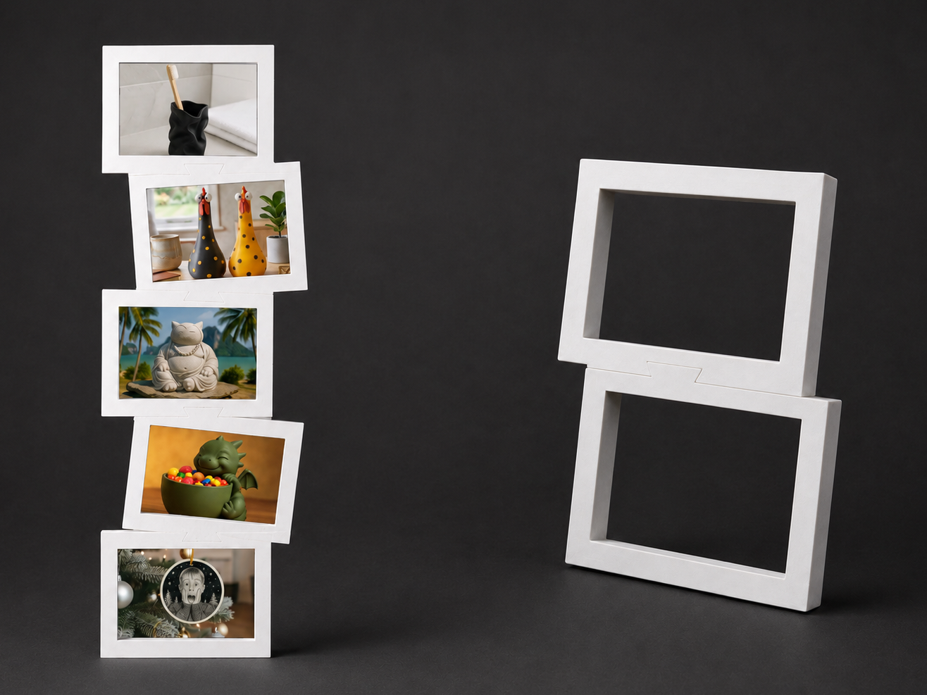 Photo Frame