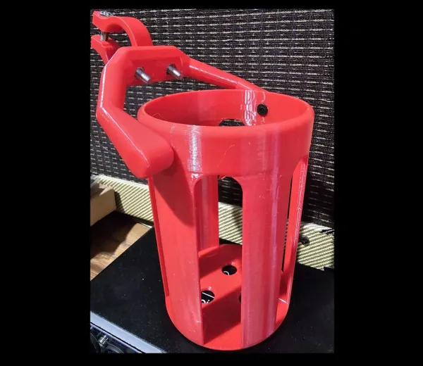 https://makerworld.bblmw.com/makerworld/model/US8fcd18e5d4accb/design/2024-05-10_e1f37f64b9c7c.jpg