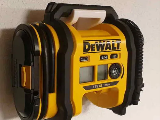 https://makerworld.bblmw.com/makerworld/model/US8fcd2601617a54/design/2025-08-06_2dd3e8288d0198.png