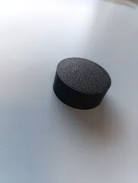 Boîte à médiators à visser — photo 3