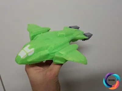 https://makerworld.bblmw.com/makerworld/model/US8fcdaf3babc3f2/design/2024-06-19_836106646b13d.webp