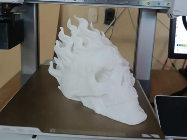 https://makerworld.bblmw.com/makerworld/model/US8fcdf1026f03dc/design/2025-10-25_bdaae9ddc8687.jpg