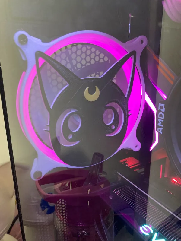 https://makerworld.bblmw.com/makerworld/model/US8fce016153a4e9/design/2024-02-28_f4ca97758876f.jpg