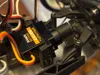 0.08mm layer, 3 walls, 15% infill