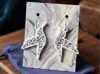 0.2mm nozzle, 0.1mm layer, 4 walls, 15% infill