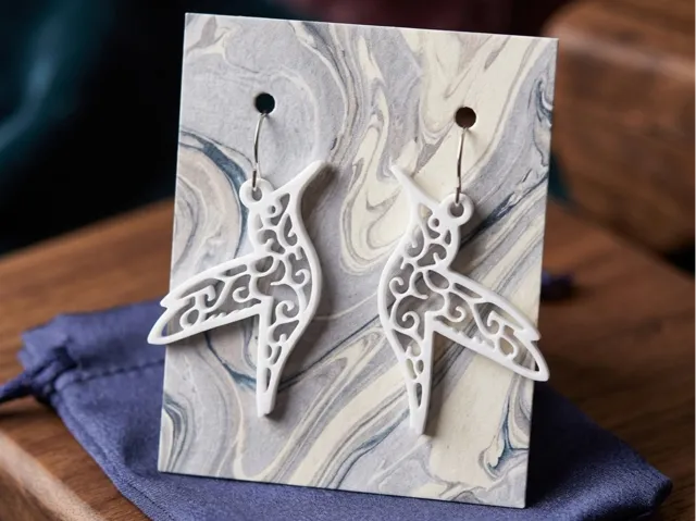 Boucles oreilles 257