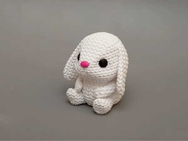https://makerworld.bblmw.com/makerworld/model/US8fce7750e5f7a0/design/2025-02-13_fba0a32ea6d76.jpg