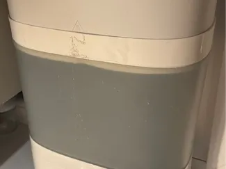 PP Extension Philips Avent Baby Bottle Sterilizer