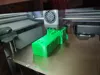 0.2mm layer, 2 walls, 8% infill