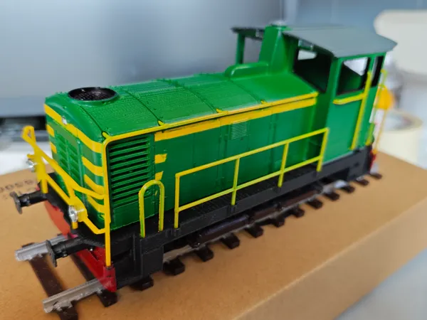 https://makerworld.bblmw.com/makerworld/model/US8fcec87631aca6/design/e6fc57fa5889235c.jpg