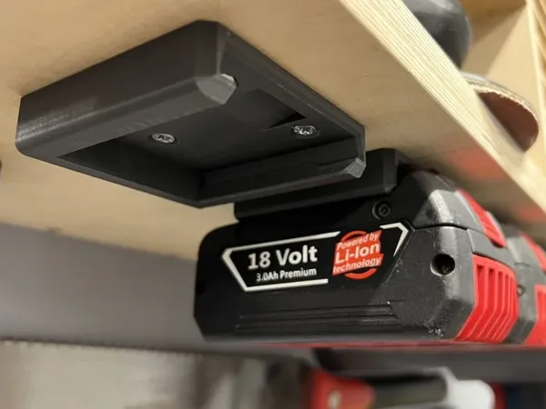 https://makerworld.bblmw.com/makerworld/model/US8fcee43fa57717/design/2025-04-13_d278715cde884.webp