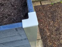0.2mm layer, 3 walls, 15% infill