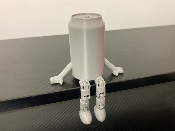 https://makerworld.bblmw.com/makerworld/model/US8fcf864190c70c/design/2025-01-29_f20612b6438e6.jpeg