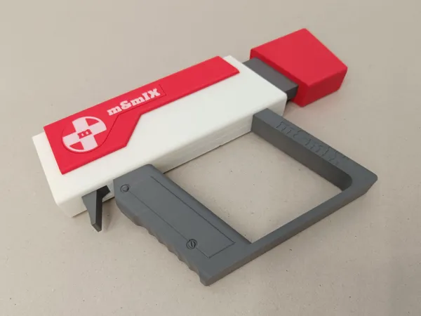 https://makerworld.bblmw.com/makerworld/model/US8fcffe1d1b1011/design/2025-05-25_7f82c39bdd1388.jpg