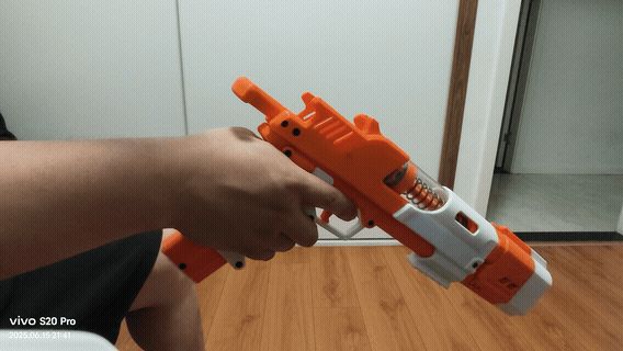 https://makerworld.bblmw.com/makerworld/model/US8fd00739d9feea/design/2025-06-15_72e17741d5dee.gif