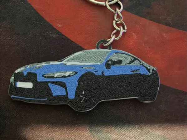https://makerworld.bblmw.com/makerworld/model/US8fd0223ea59f70/design/2025-12-10_039befc257855.png
