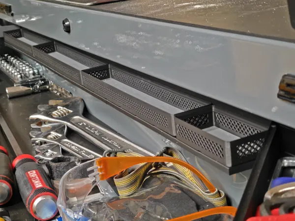 https://makerworld.bblmw.com/makerworld/model/US8fd02ee1f0f451/design/2025-06-06_f581315fd734d8.jpg