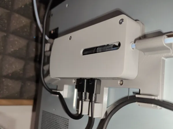 https://makerworld.bblmw.com/makerworld/model/US8fd0692fa9700d/design/2024-07-16_e5b5119f7eaf3.jpg