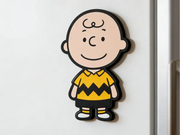 https://makerworld.bblmw.com/makerworld/model/US8fd08197e145d0/design/429d991cb2a78e29.png