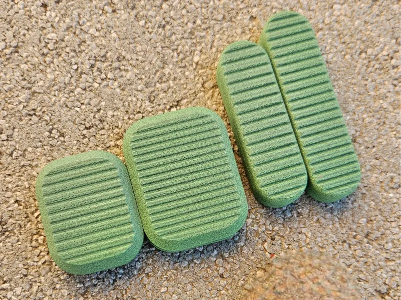 magnetic fidget toy
