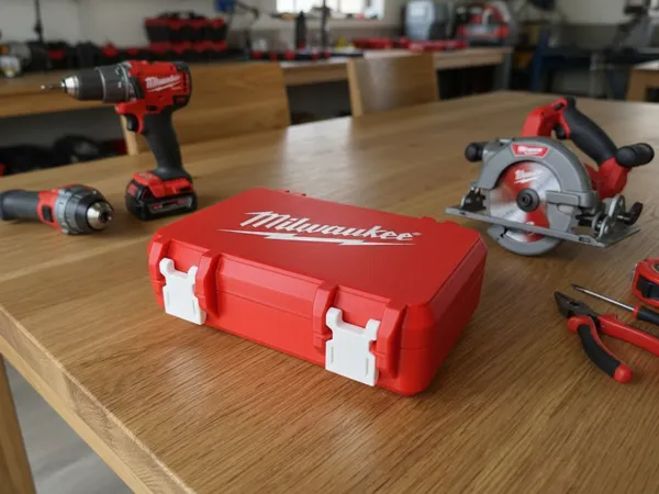 https://makerworld.bblmw.com/makerworld/model/US8fd0bf15361208/design/2025-11-23_db125dc571144.jpg