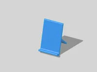 phone stand