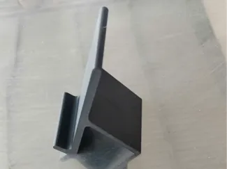 phone stand