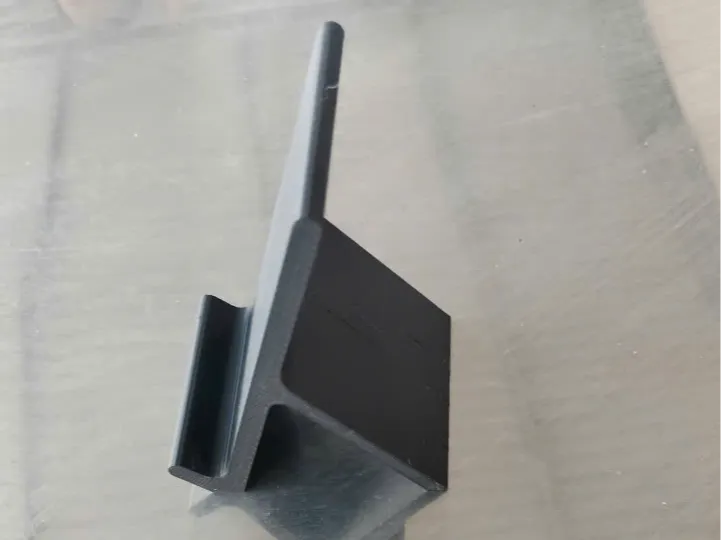 phone stand