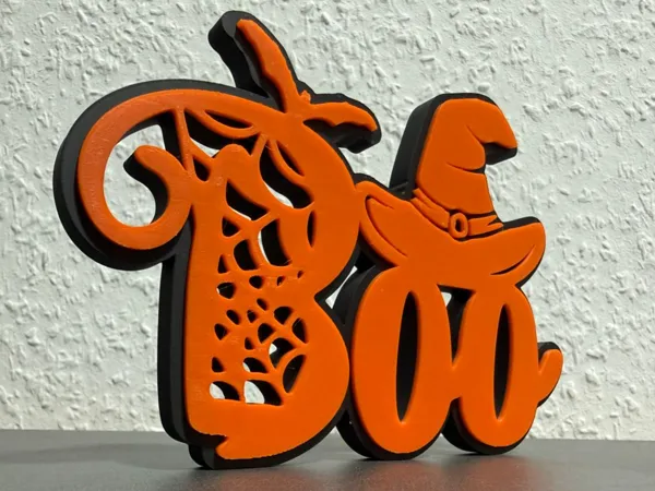 https://makerworld.bblmw.com/makerworld/model/US8fd0e9e1e5df4b/design/2025-10-22_41ff7ea868dfe.jpeg