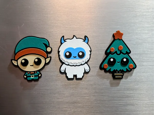 https://makerworld.bblmw.com/makerworld/model/US8fd1666b7d4f3e/design/2025-11-16_75b22730d71cc8.jpg